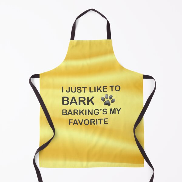 Item preview, Yellow silk  designed and sold by GoDesign1.