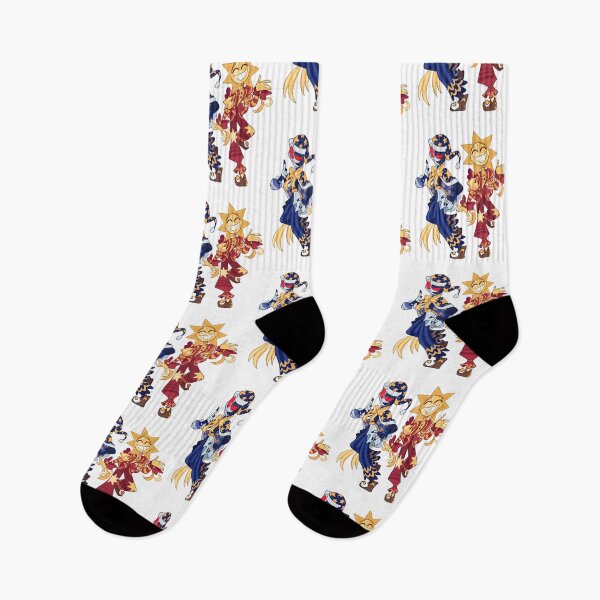 Item preview, fnaf funny designed and sold by SKSoumen.
