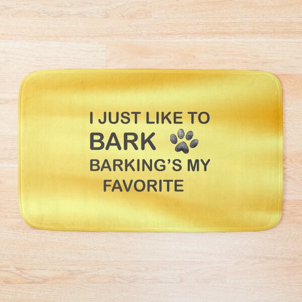 Item preview, Yellow silk  designed and sold by GoDesign1.