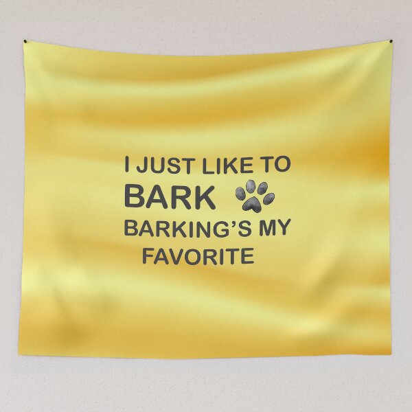 Item preview, Yellow silk  designed and sold by GoDesign1.
