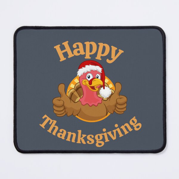 Item preview, thanksgiving day l thanksgiving l turkey day l happy thanksgiving day designed and sold by kpluslk.