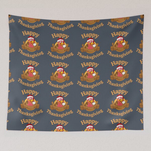 Item preview, thanksgiving day l thanksgiving l turkey day l happy thanksgiving day designed and sold by kpluslk.