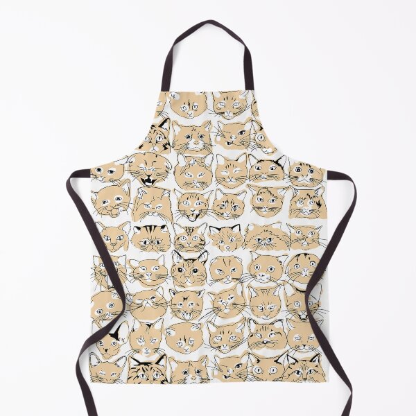 Item preview, Catsociety! designed and sold by Fersworks Bar. ⭐⭐⭐⭐⭐.