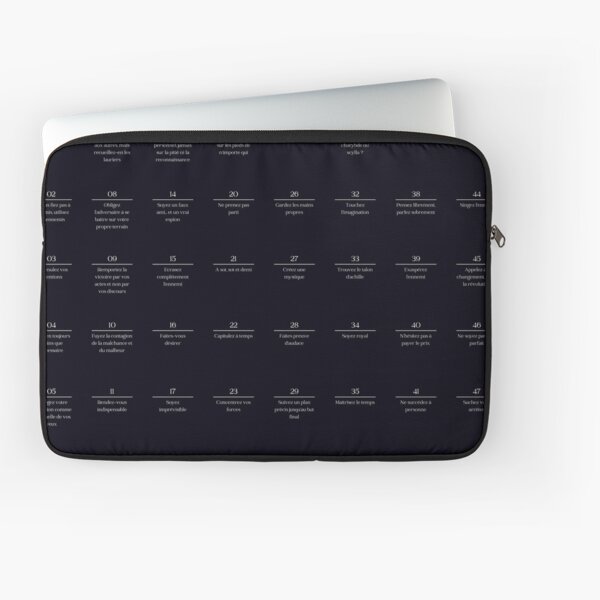 14 inch shop laptop case kmart