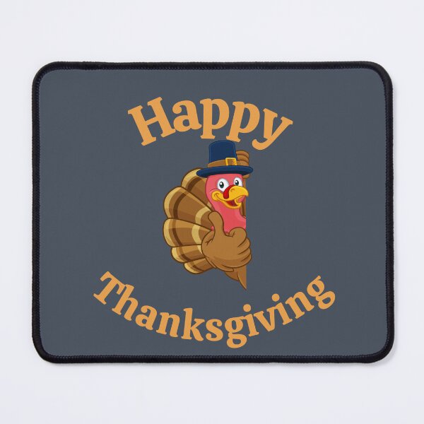 Item preview, thanksgiving day l thanksgiving l turkey day l happy thanksgiving day designed and sold by kpluslk.