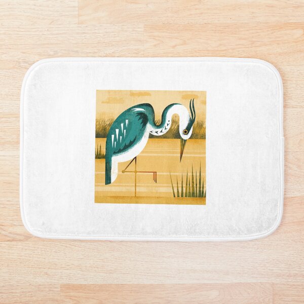 Item preview, Garza designed and sold by gklucas.