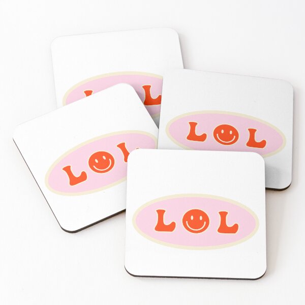 Item preview, LOL  designed and sold by sunbeamstudios.