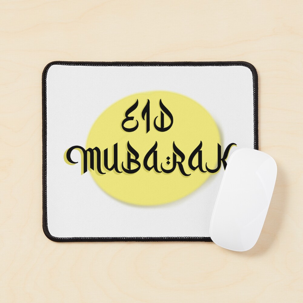 Item preview, Mouse Pad designed and sold by KalebSim.