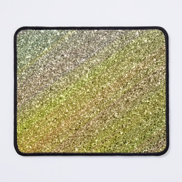 Item preview, Glitter sparkle seamless pattern designed and sold by remonss.