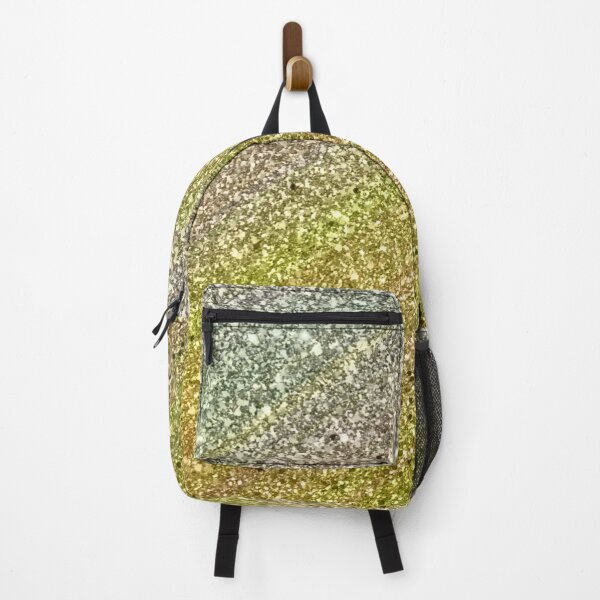 Item preview, Glitter sparkle seamless pattern  designed and sold by remonss.