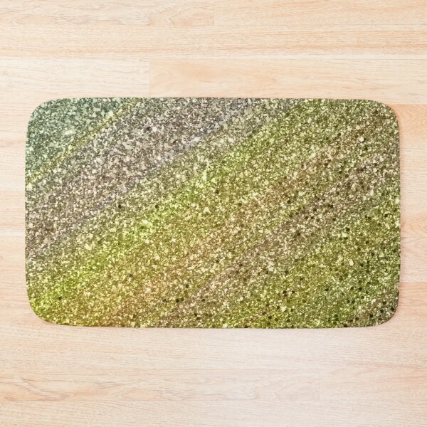 Item preview, Glitter sparkle seamless pattern  designed and sold by remonss.
