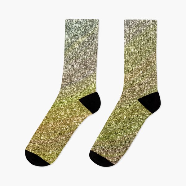 Item preview, Glitter sparkle seamless pattern  designed and sold by remonss.