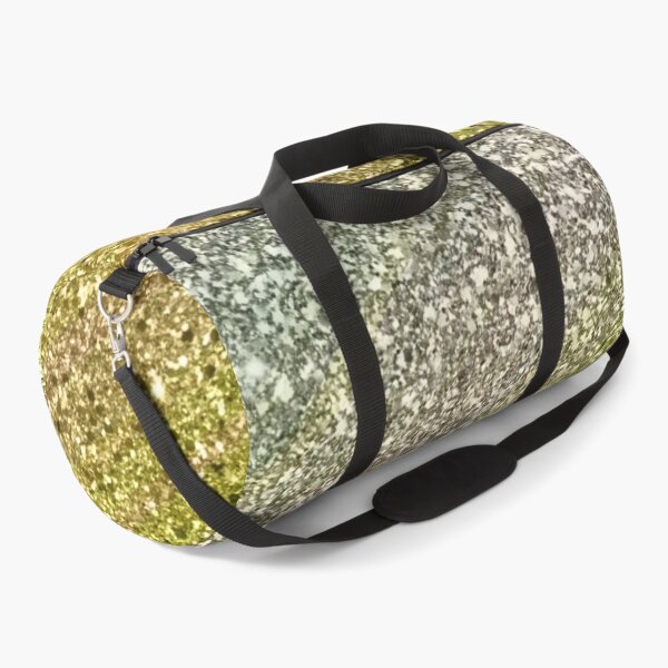 Item preview, Glitter sparkle seamless pattern designed and sold by remonss.
