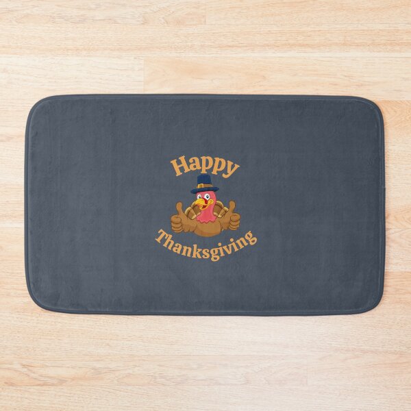 Item preview, thanksgiving day l thanksgiving l turkey day l happy thanksgiving day designed and sold by kpluslk.