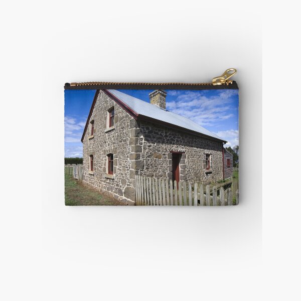 Item preview, 0977 Outbuilding  designed and sold by Hans Kawitzki.