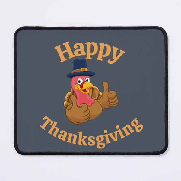 Item preview, thanksgiving day l thanksgiving l turkey day l happy thanksgiving day designed and sold by kpluslk.