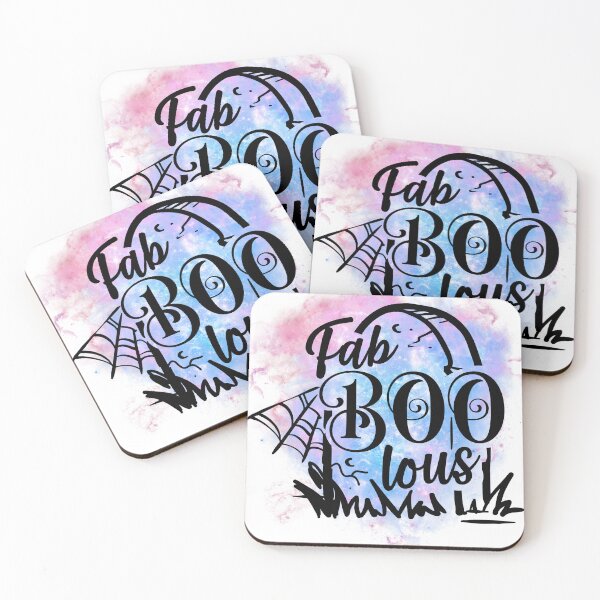 Item preview, Faboolous Witch Graphic designed and sold by FandomINK.