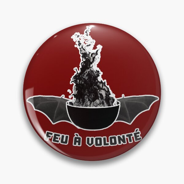 Item preview, Fire at will designed and sold by CoupCritique.