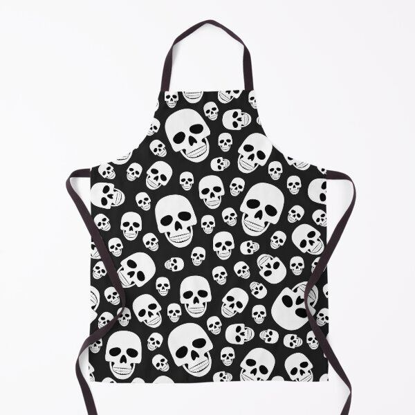 Item preview, Fun Skull designed and sold by jannta.