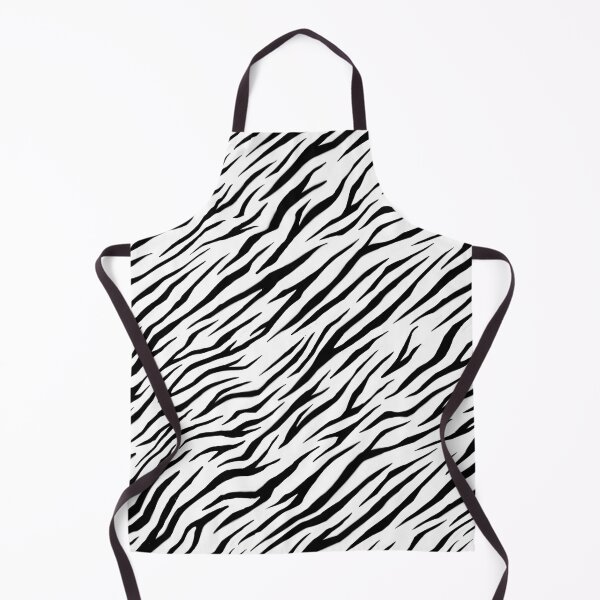 Item preview, Zebra 01 designed and sold by jumpercat.