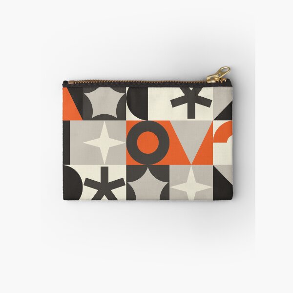 Item preview, Geometric pattern designed and sold by SunriseD.