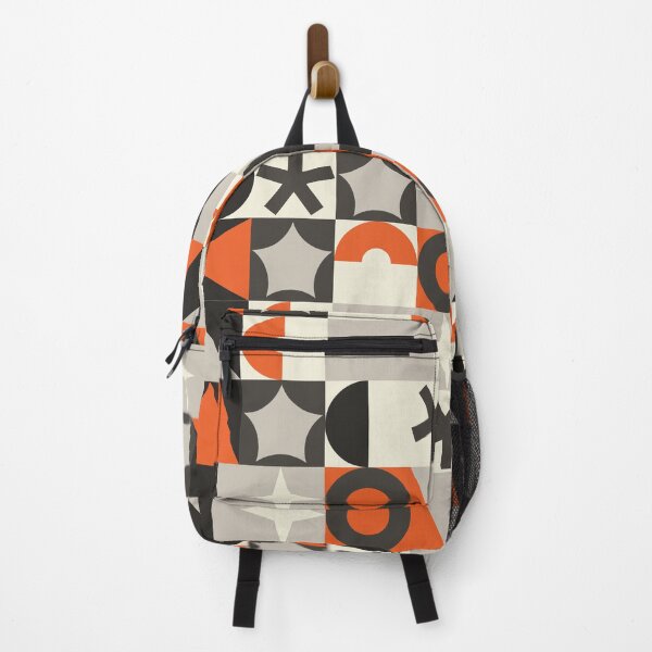 Item preview, Geometric pattern designed and sold by SunriseD.