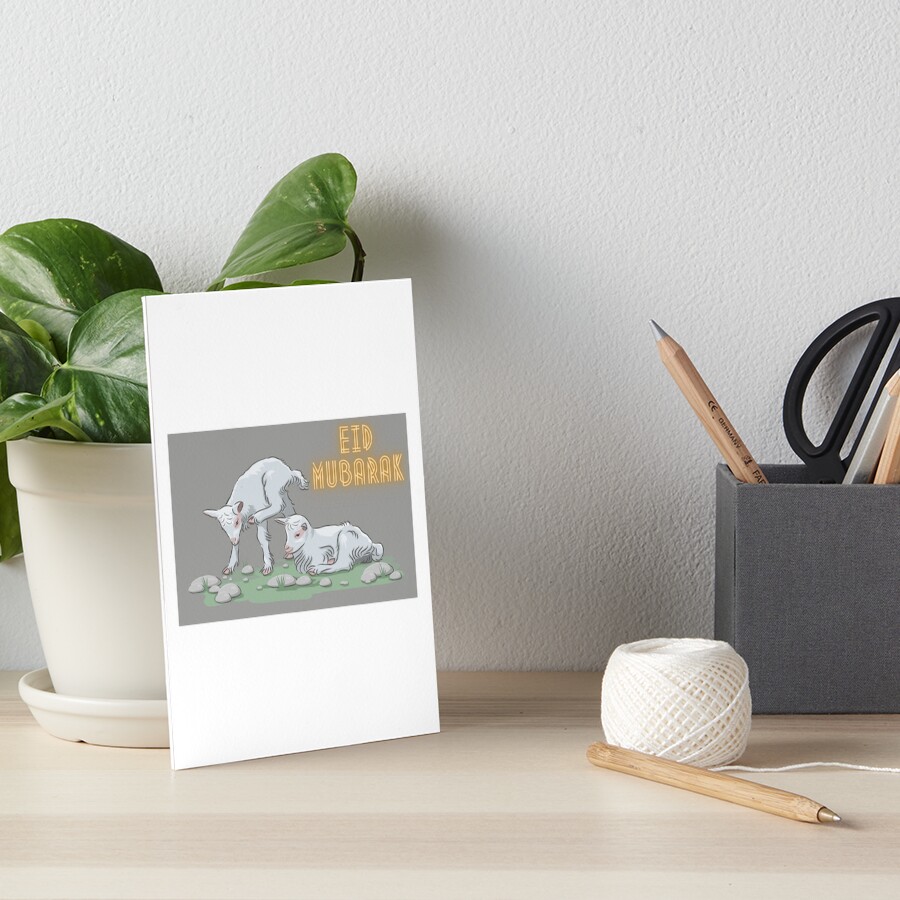 Item preview, Art Board Print designed and sold by KalebSim.