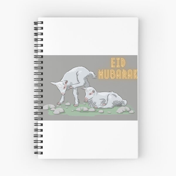 Item preview, eid mubarak Sticker designed and sold by KalebSim.