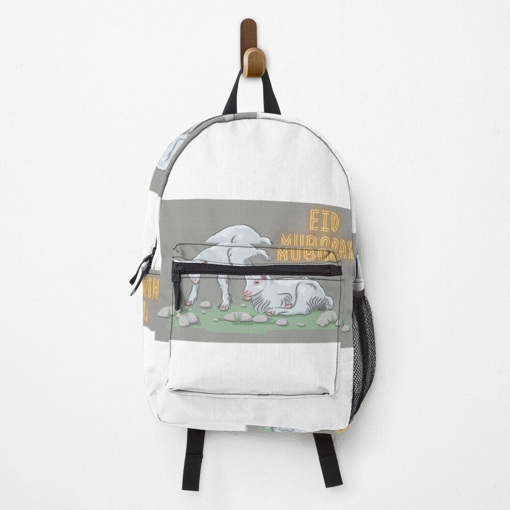 Item preview, Backpack designed and sold by KalebSim.