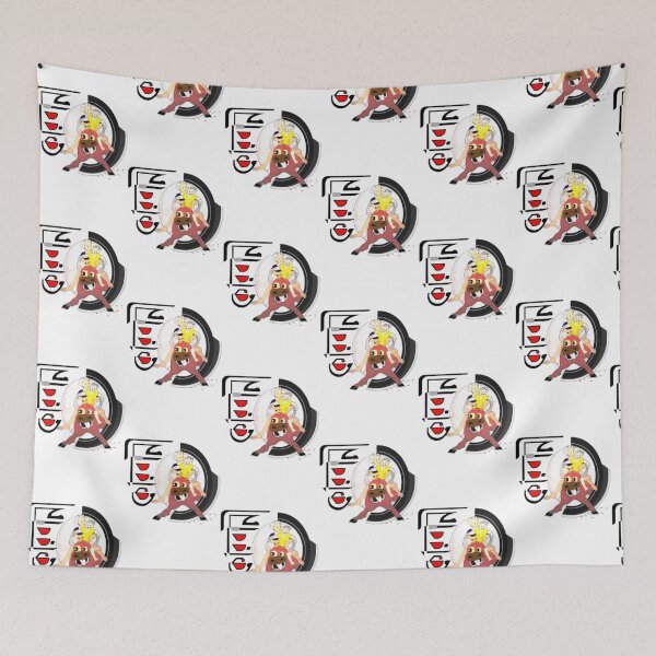 Item preview, Eid Qurbani-Funny Sticker designed and sold by KalebSim.