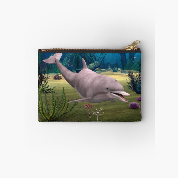Item preview, Dolphin designed and sold by Vac1.