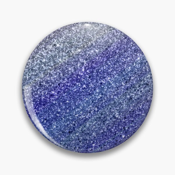 Item preview, Glitter sparkle seamless pattern  designed and sold by remonss.
