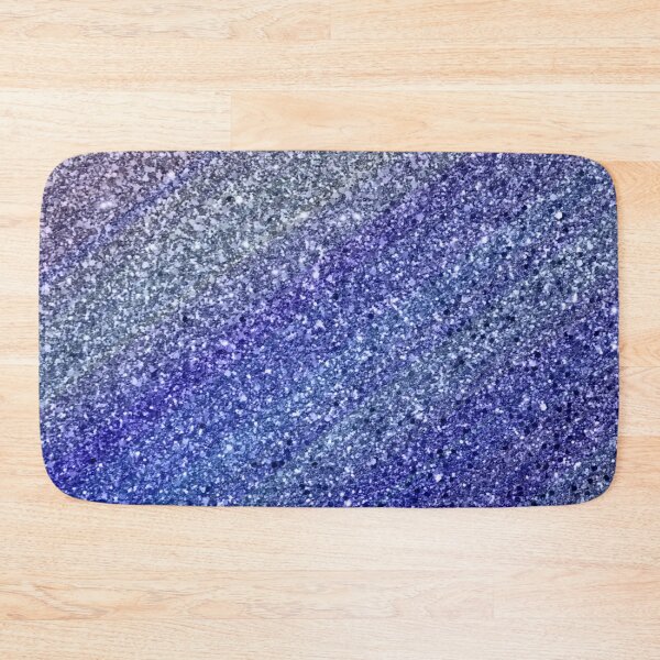 Item preview, Glitter sparkle seamless pattern  designed and sold by remonss.