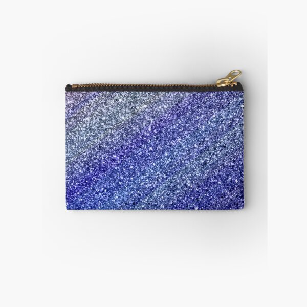 Item preview, Glitter sparkle seamless pattern  designed and sold by remonss.