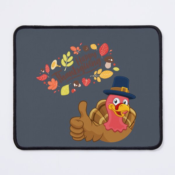 Item preview, thanksgiving day l thanksgiving l turkey day l happy thanksgiving day designed and sold by kpluslk.