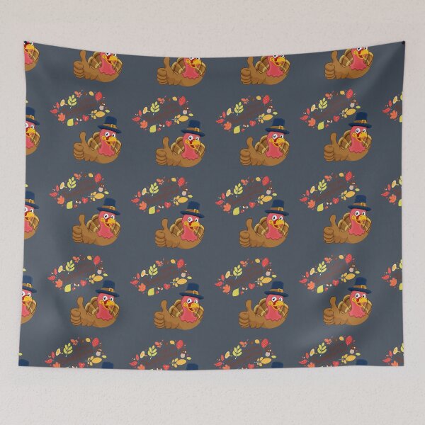 Item preview, thanksgiving day l thanksgiving l turkey day l happy thanksgiving day designed and sold by kpluslk.