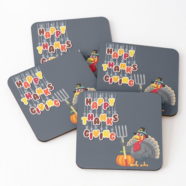 Item preview, thanksgiving day l thanksgiving l turkey day l happy thanksgiving day designed and sold by kpluslk.