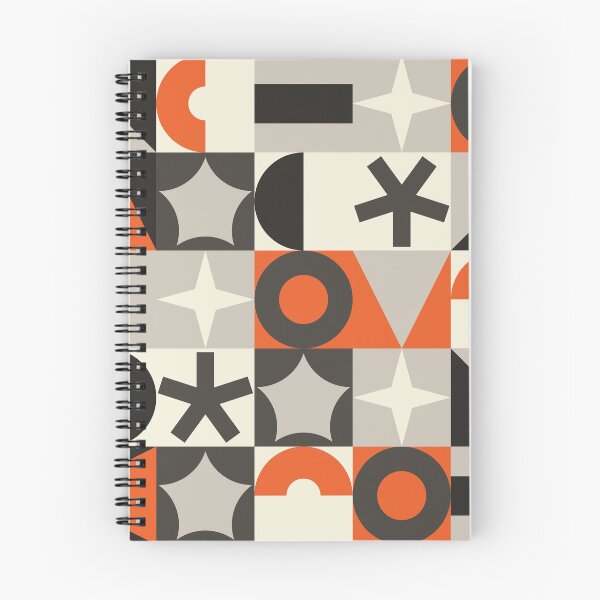 Item preview, Geometric pattern designed and sold by SunriseD.