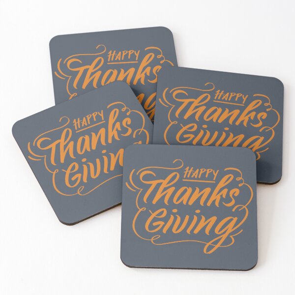 Item preview, thanksgiving day l thanksgiving l turkey day l happy thanksgiving day designed and sold by kpluslk.
