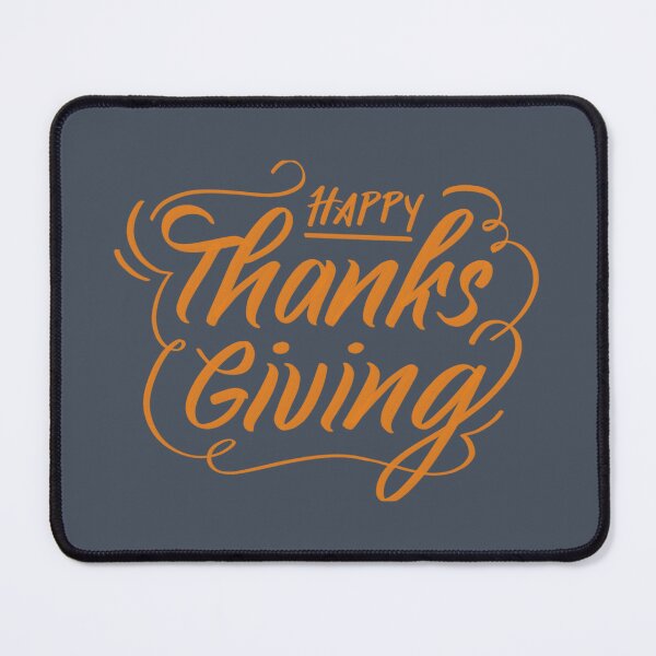 Item preview, thanksgiving day l thanksgiving l turkey day l happy thanksgiving day designed and sold by kpluslk.