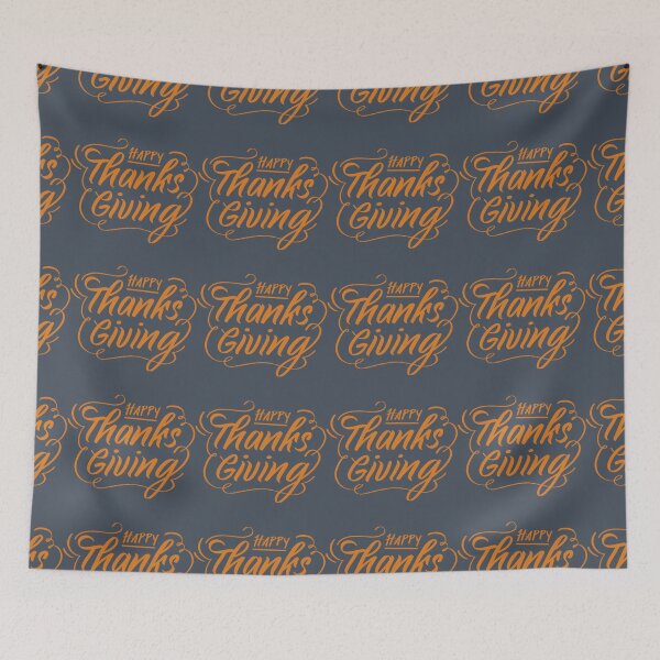 Item preview, thanksgiving day l thanksgiving l turkey day l happy thanksgiving day designed and sold by kpluslk.