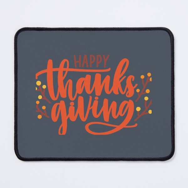 Item preview, thanksgiving day l thanksgiving l turkey day l happy thanksgiving day designed and sold by kpluslk.