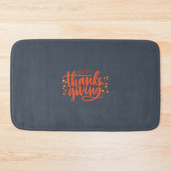 Item preview, thanksgiving day l thanksgiving l turkey day l happy thanksgiving day designed and sold by kpluslk.
