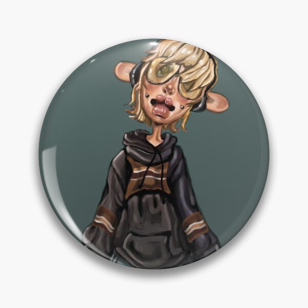 Item preview, in the trenches  designed and sold by Kassade.