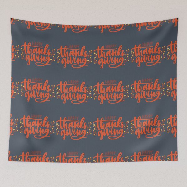 Item preview, thanksgiving day l thanksgiving l turkey day l happy thanksgiving day designed and sold by kpluslk.