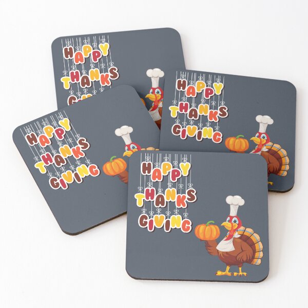 Item preview, thanksgiving day l thanksgiving l turkey day l happy thanksgiving day designed and sold by kpluslk.