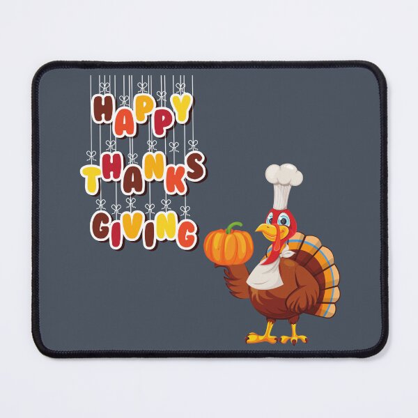 Item preview, thanksgiving day l thanksgiving l turkey day l happy thanksgiving day designed and sold by kpluslk.