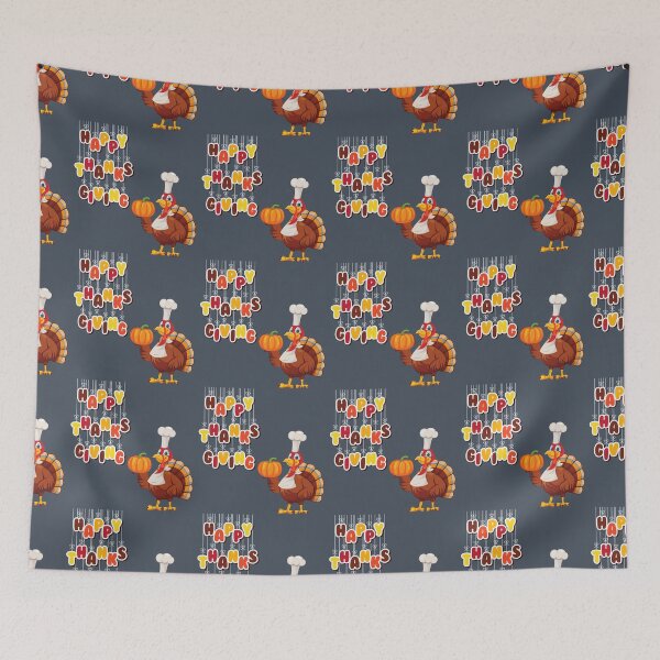 Item preview, thanksgiving day l thanksgiving l turkey day l happy thanksgiving day designed and sold by kpluslk.