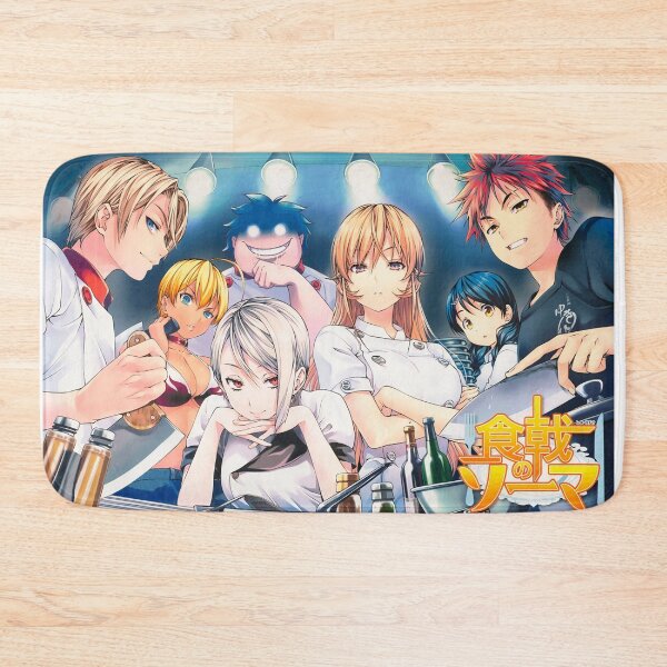 Item preview, 000 designed and sold by Chimerya.