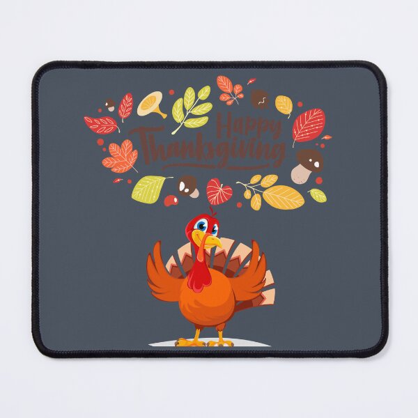 Item preview, thanksgiving day l thanksgiving l turkey day l happy thanksgiving day designed and sold by kpluslk.
